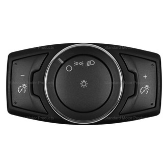 Standard® - Headlight Switch