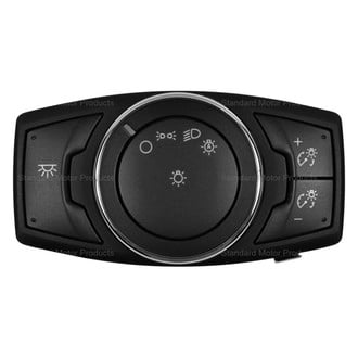 Standard® - Headlight Switch