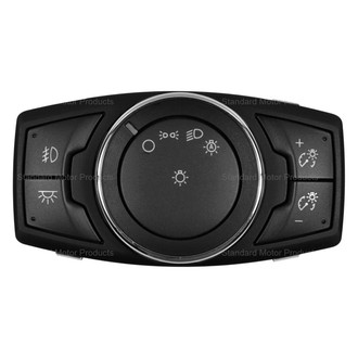 Standard® - Headlight Switch