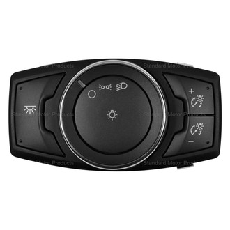 Standard® - Headlight Switch