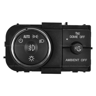 Standard® - Headlight Dimmer Switch