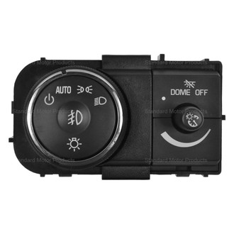 Standard® - Headlight Dimmer Switch