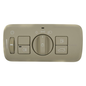 Standard® - Fog Light Switch