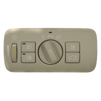 Standard® - Fog Light Switch