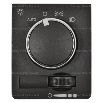Standard® - Headlight Switch