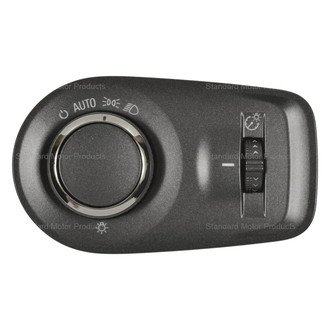 Standard® - Headlight Switch