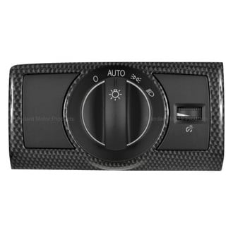 Standard® - Headlight Switch