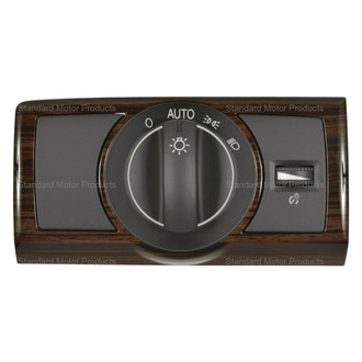 Standard® - Headlight Switch