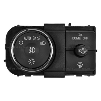 Standard® - Headlight Dimmer Switch