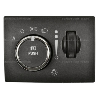 Standard® - Headlight Switch