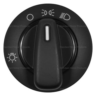 Standard® - Headlight Switch
