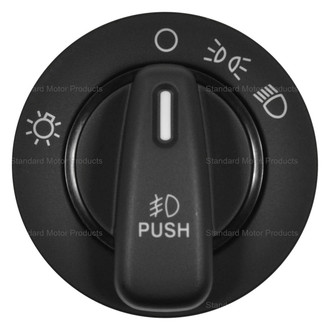 Standard® - Headlight Switch