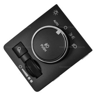 Standard® - Headlight Switch