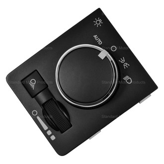 Standard® - Headlight Switch