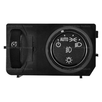Standard® - Headlight Switch