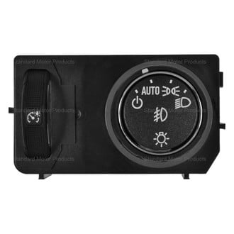 Standard® - Headlight Switch