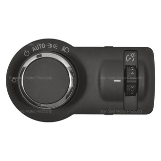 Standard® - Headlight Switch
