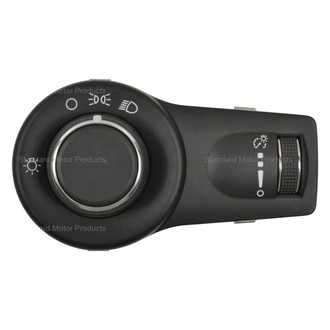 Standard® - Headlight Switch