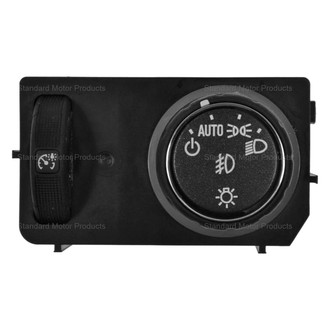 Standard® - Headlight Switch