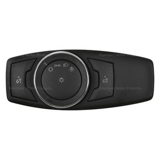 Standard® - Headlight Switch