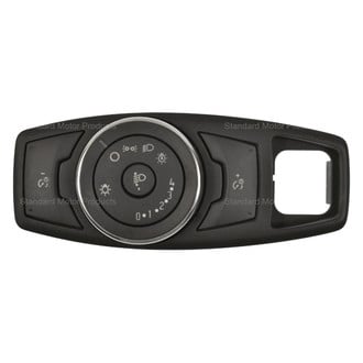 Standard® - Headlight Switch
