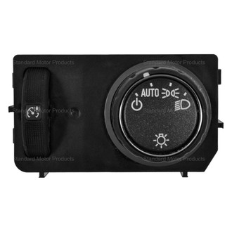 Standard® - Headlight Switch