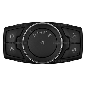 Standard® - Headlight Switch