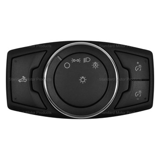Standard® - Headlight Switch