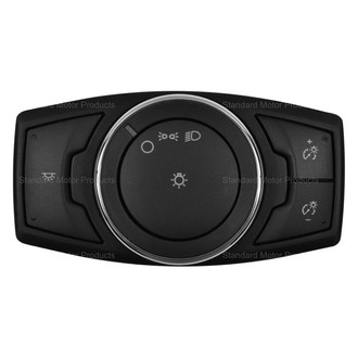 Standard® - Headlight Switch