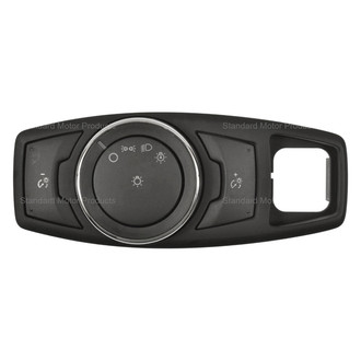 Standard® - Headlight Switch