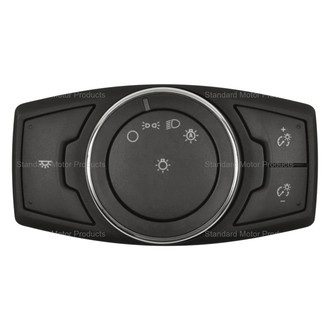 Standard® - Headlight Switch