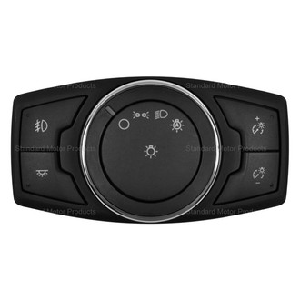 Standard® - Headlight Switch