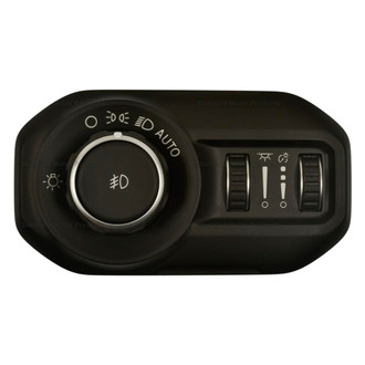 Standard® - Intermotor™ Headlight Switch