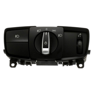 Standard® - Headlight Switch
