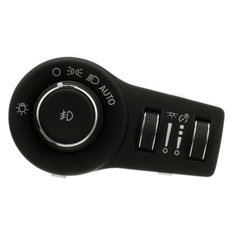 Standard® - Headlight Switch