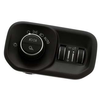 Standard® - Headlight Switch