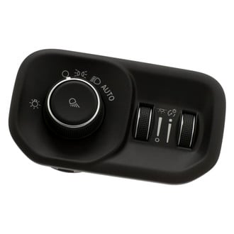 Standard® - Headlight Switch