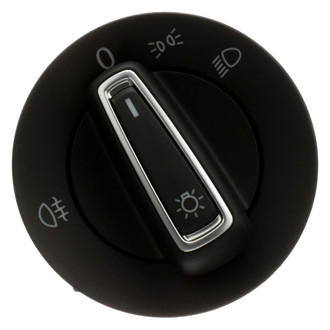 Standard® - Headlight Switch