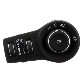 Standard® - Headlight Switch