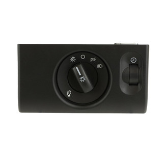 Standard® - Headlight Switch