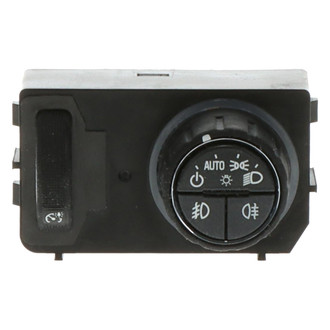 Standard® - Headlight Switch
