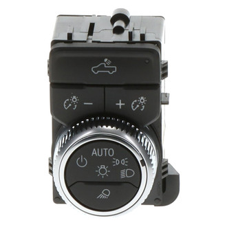 Standard® - Headlight Switch