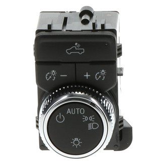 Standard® - Headlight Switch