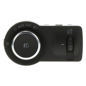 Standard® - Headlight Switch
