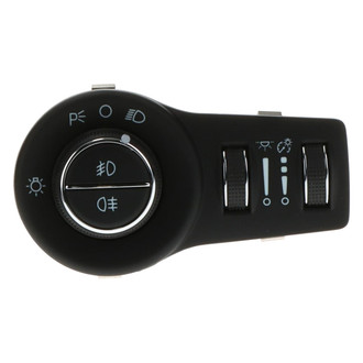 Standard® - Headlight Switch