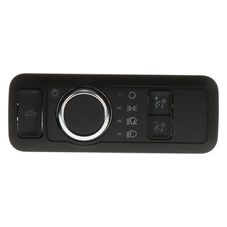 Standard® - Headlight Switch