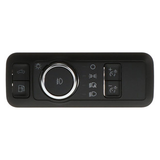 Standard® - Headlight Switch