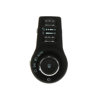 Standard® - Headlight Switch