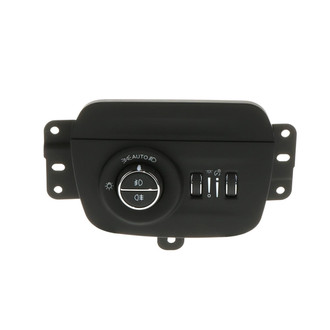 Standard® - Headlight Switch