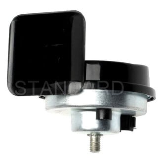 Standard® - Horn